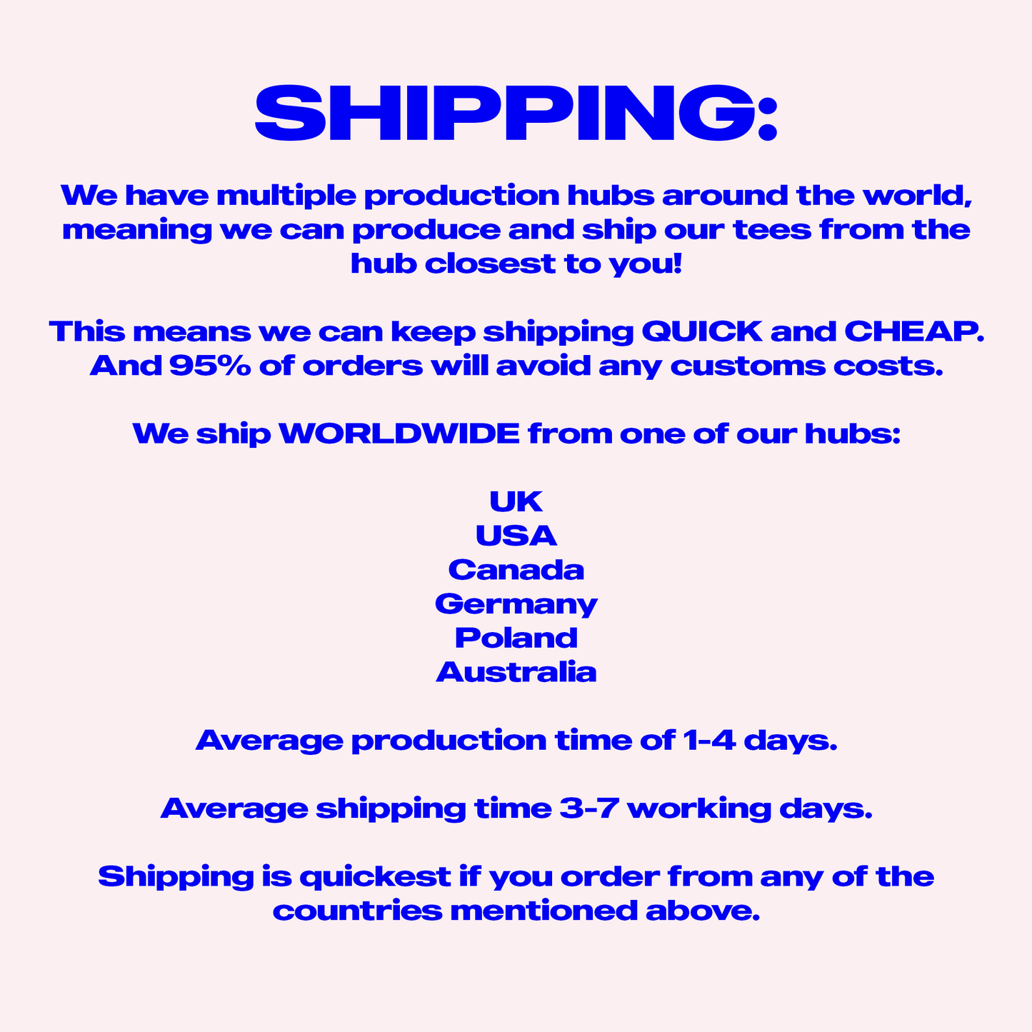 Paul Mescal Classic Unisex Tee