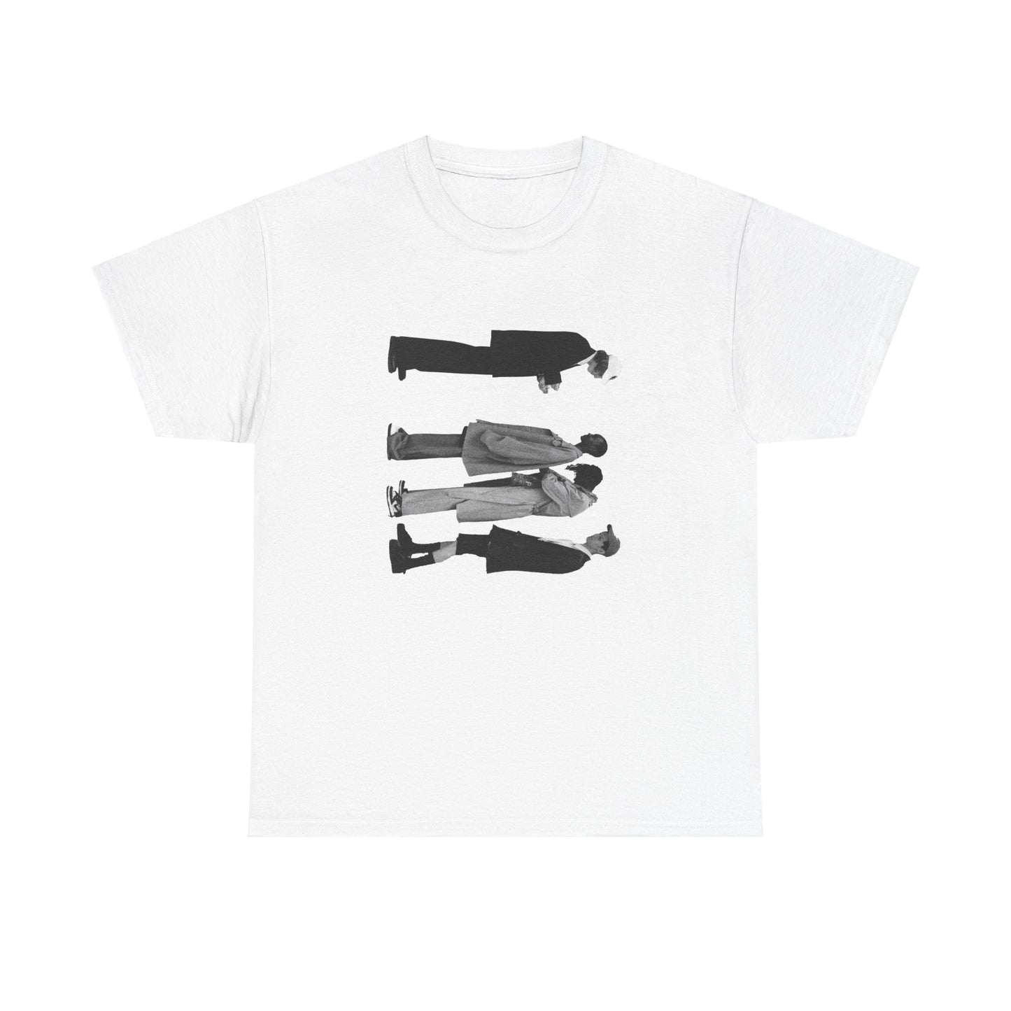 The Boys Classic Unisex Tee