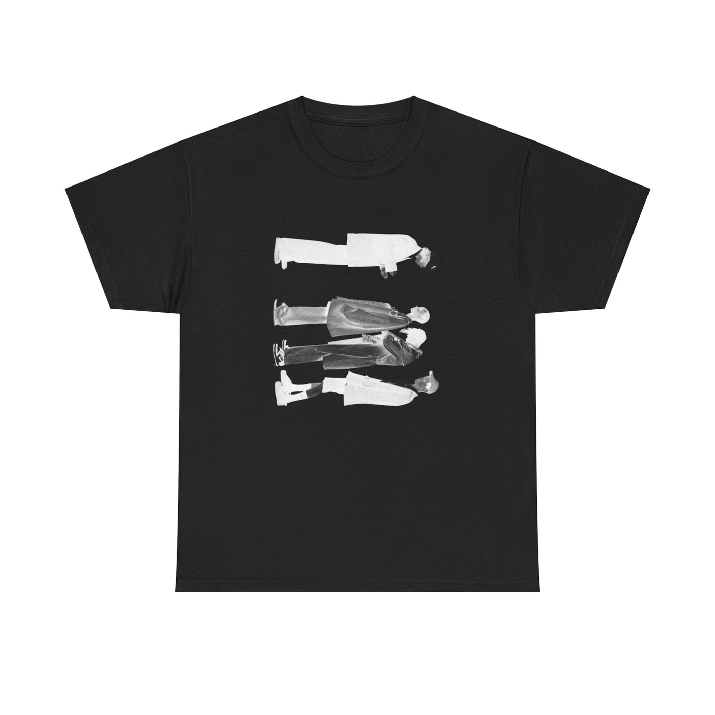 The Boys Classic Unisex Tee