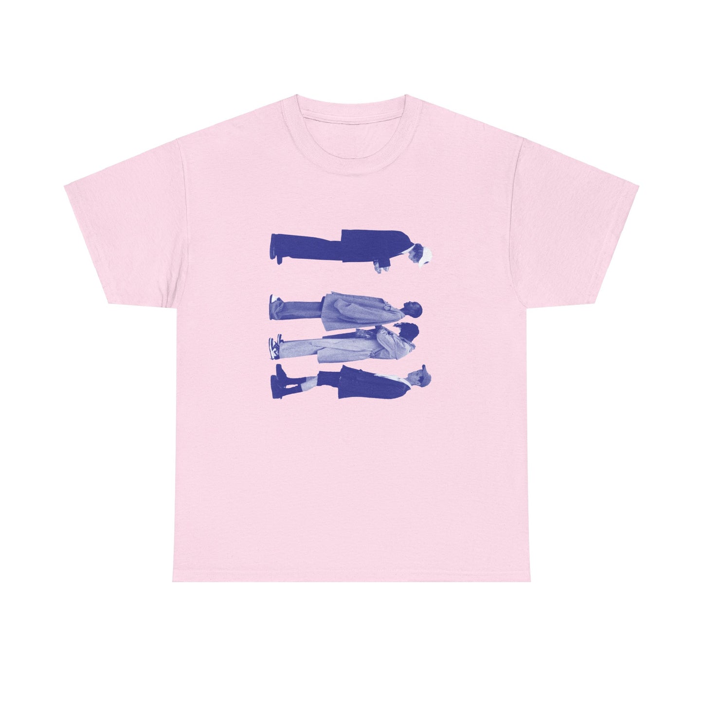 The Boys Classic Unisex Tee