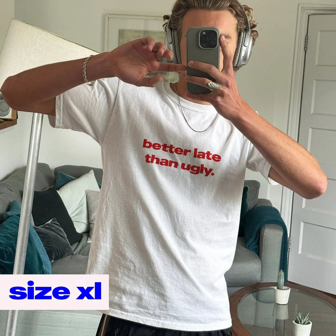 'Need Money For Birkin' Baby Tee.