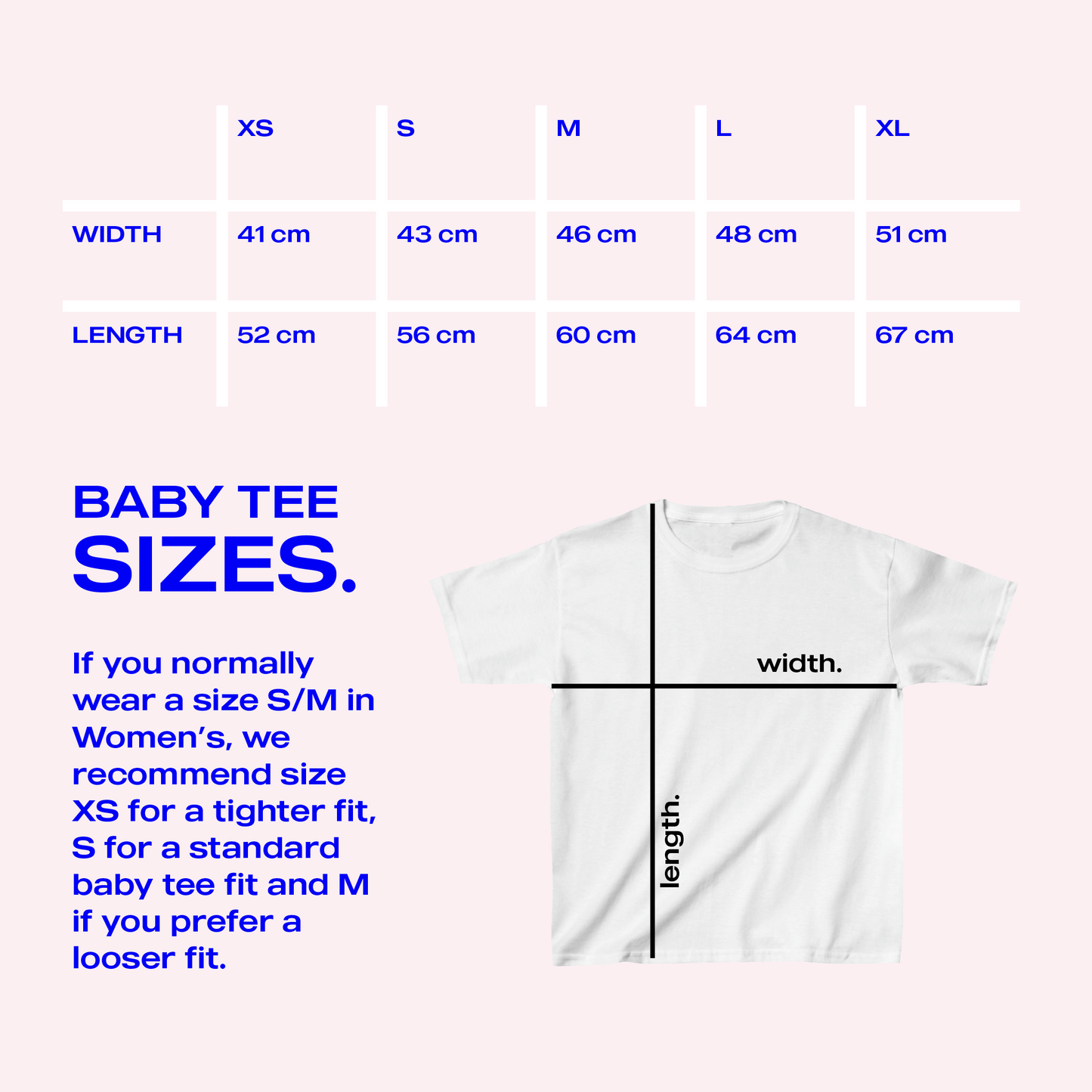 'Mum's Favourite' Baby Tee