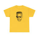 Grace Jones Graphic Classic Unisex Tee
