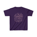 Olivia Rodrigo 'The Unraveled' Tour 2026 Baby Tee