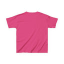Woke Up Sexy Again Baby Tee