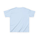 Woke Up Sexy Again Baby Tee