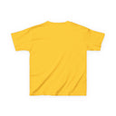 Woke Up Sexy Again Baby Tee
