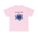 Cocteau Twins Vintage Graphic Classic Unisex Tee