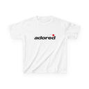 Olivia Rodrigo 'adored' Baby Tee