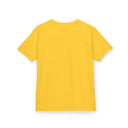 Woke Up Sexy Again Baby Tee