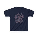 Olivia Rodrigo 'The Unraveled' Tour 2026 Baby Tee