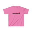Olivia Rodrigo 'adored' Baby Tee