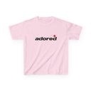 Olivia Rodrigo 'adored' Baby Tee