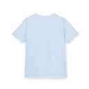 Woke Up Sexy Again Baby Tee