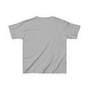 Woke Up Sexy Again Baby Tee