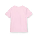 Woke Up Sexy Again Baby Tee