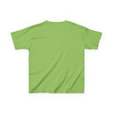 Woke Up Sexy Again Baby Tee