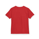 Woke Up Sexy Again Baby Tee