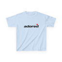 Olivia Rodrigo 'adored' Baby Tee