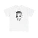 Grace Jones Graphic Classic Unisex Tee