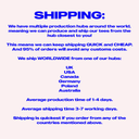 'Kiss All The Time. Disco Occasionally' Classic Unisex Tee