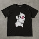Harry Styles Graphic Classic Unisex Tee