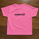 Olivia Rodrigo 'adored' Baby Tee