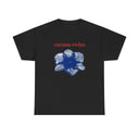 Cocteau Twins Vintage Graphic Classic Unisex Tee