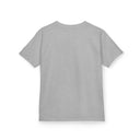 Woke Up Sexy Again Baby Tee