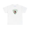 Paul Mescal Classic Unisex Tee
