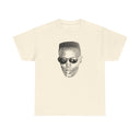 Grace Jones Graphic Classic Unisex Tee