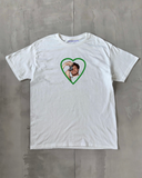 Paul Mescal Classic Unisex Tee