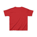 Woke Up Sexy Again Baby Tee