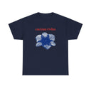 Cocteau Twins Vintage Graphic Classic Unisex Tee