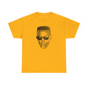 Grace Jones Graphic Classic Unisex Tee