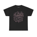 Olivia Rodrigo 'The Unraveled' Tour 2026 Classic Unisex Tee