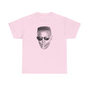 Grace Jones Graphic Classic Unisex Tee