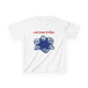 Cocteau Twins Vintage Graphic Baby Tee