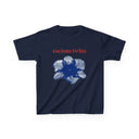 Cocteau Twins Vintage Graphic Baby Tee