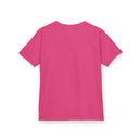 Woke Up Sexy Again Baby Tee