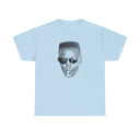 Grace Jones Graphic Classic Unisex Tee