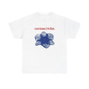 Cocteau Twins Vintage Graphic Classic Unisex Tee