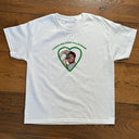 Paul Mescal Baby Tee
