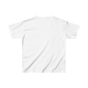 'Football Might Not Come Home But You Can' Baby Tee