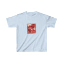 Safe Sex Baby Tee
