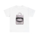 Dirt Bag Classic Unisex Tee