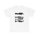 The Boys Classic Unisex Tee