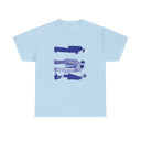 The Boys Classic Unisex Tee