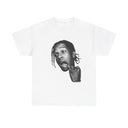 A$AP Classic Unisex Tee