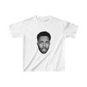 Frank Baby Tee
